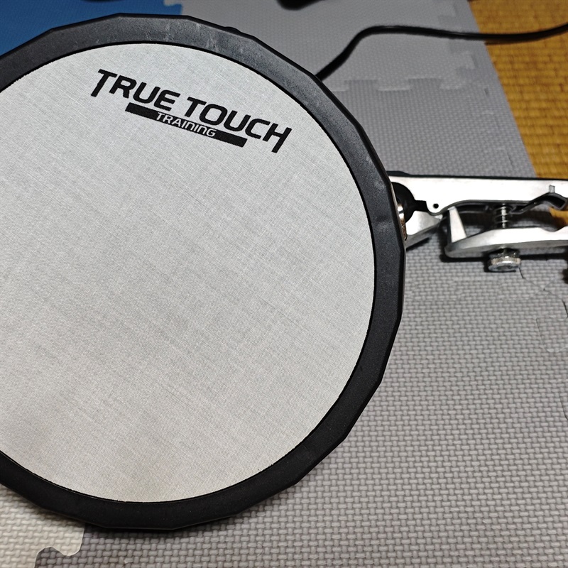 TAMA TTHT8の画像